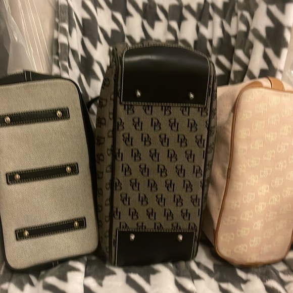 Sold no longer available - Picture 4 of 11